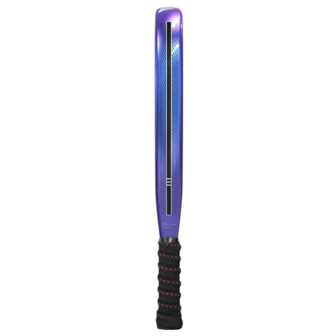 Pala Siux Spyder Lite 3